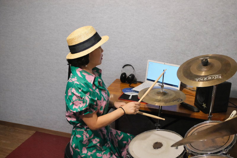 �巳���� ����.png