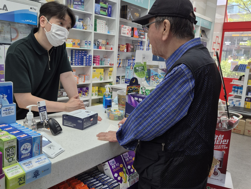 ������ 3.png