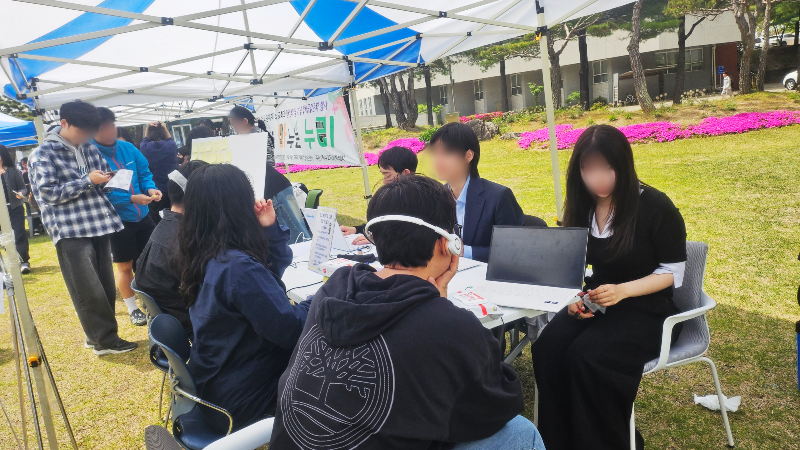 KakaoTalk_20260428_102009575_04.jpg