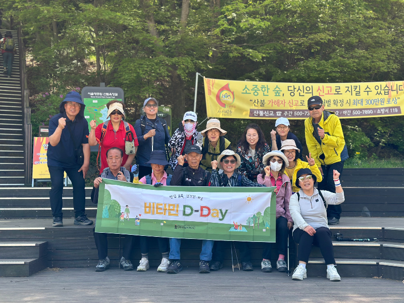 KakaoTalk_20260428_172816970.jpg