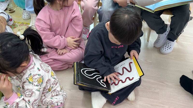 KakaoTalk_20260506_153429772_16.jpg