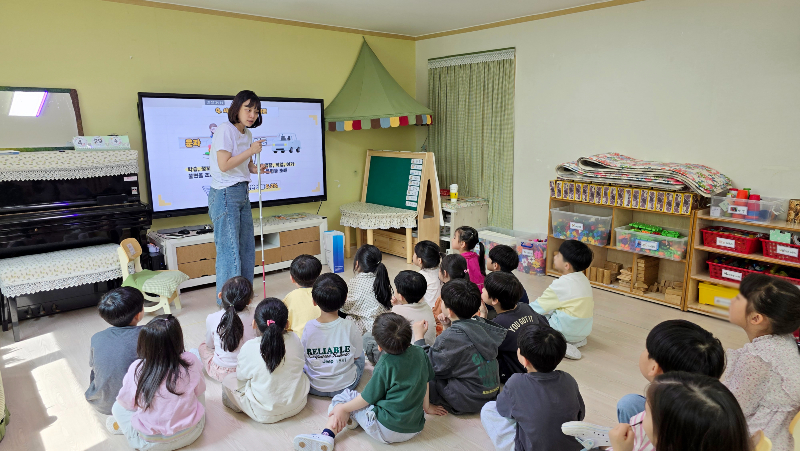 KakaoTalk_20260429_174453466_03.jpg
