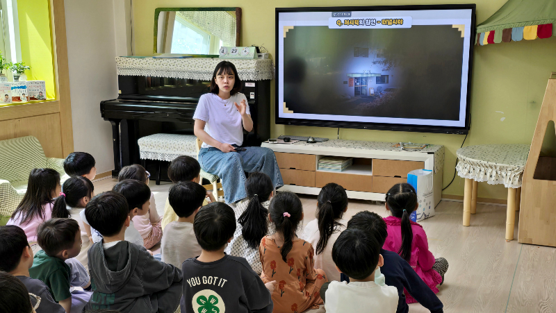 KakaoTalk_20260429_174445206_27.jpg