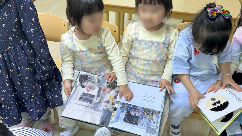 KakaoTalk_20260506_153429772_08.jpg