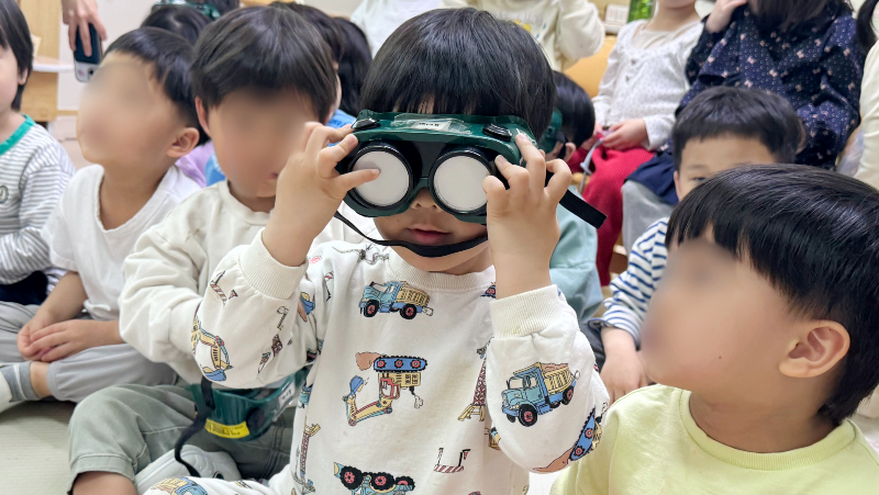 KakaoTalk_20260506_153429772_04.jpg