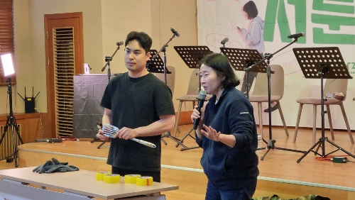 KakaoTalk_20260429_171620360_27.jpg