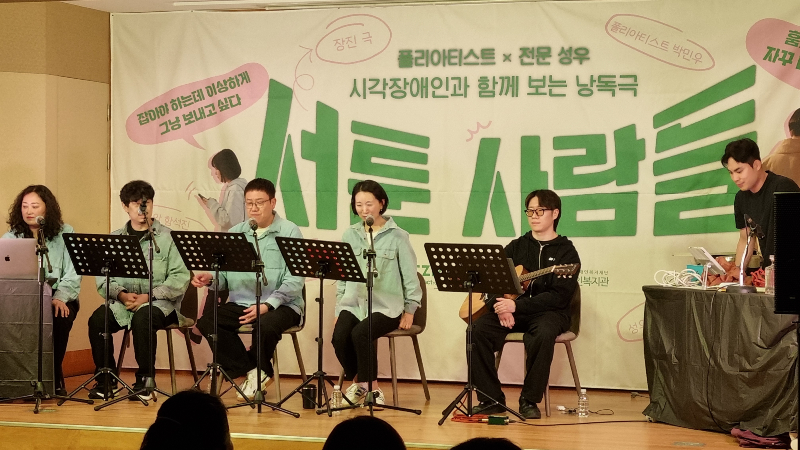 KakaoTalk_20260429_171641806_11.jpg