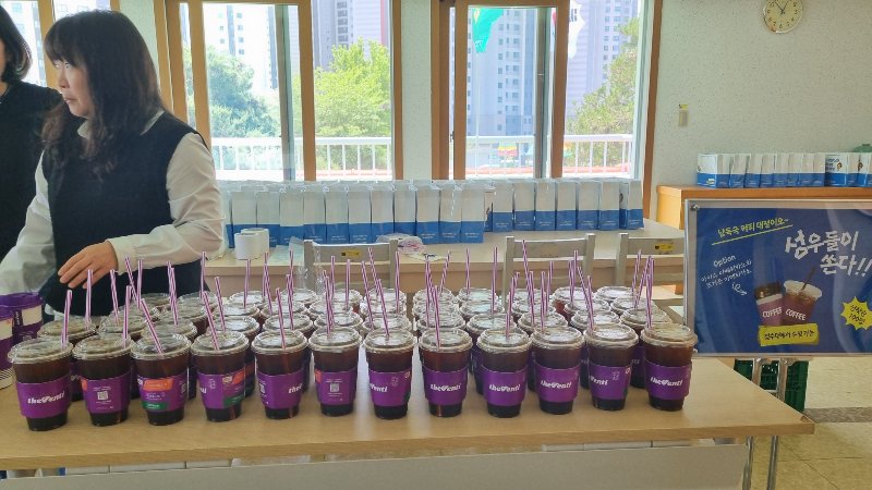 KakaoTalk_20260429_171620360_01.jpg