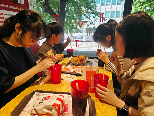 KakaoTalk_20260518_094315321.jpg