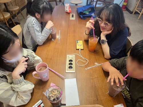 KakaoTalk_20260518_094315321_04.jpg