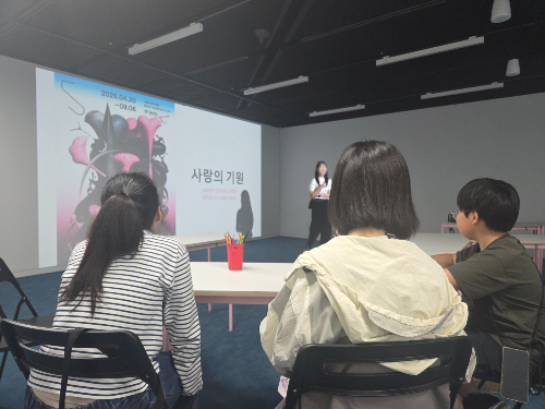 KakaoTalk_20260518_094235288_01.jpg