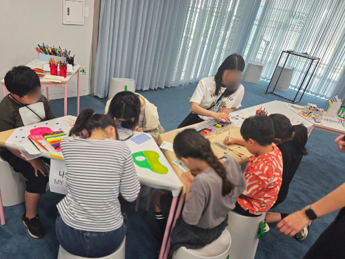 KakaoTalk_20260518_094254428_14.jpg