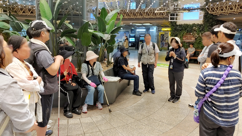 20260516_095553_HDR.jpg