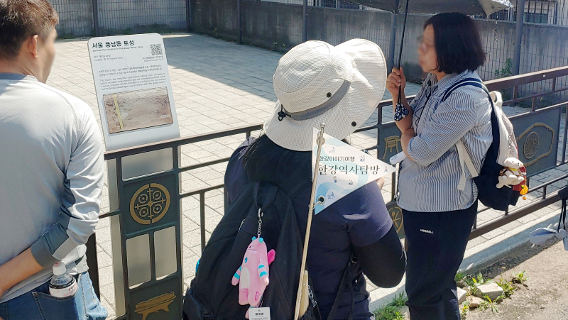 20260516_103044.jpg