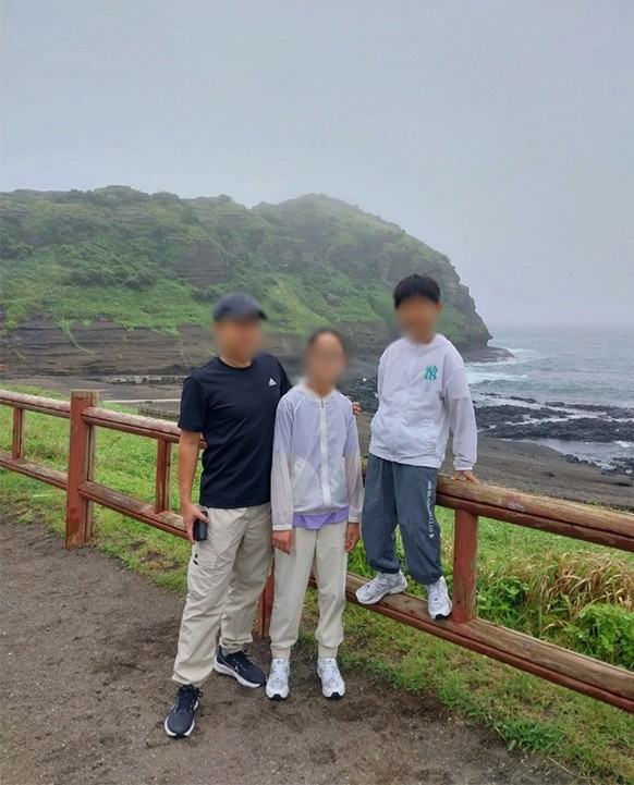 2 - ���纻.jpg