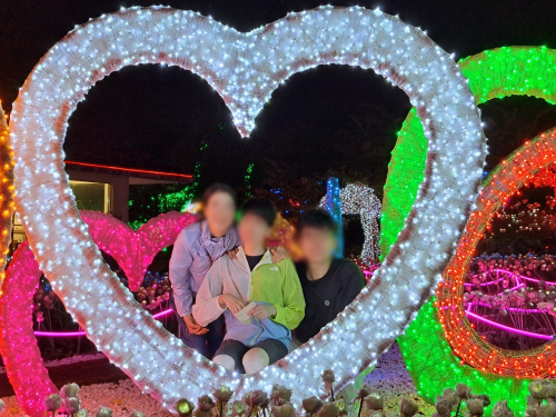 KakaoTalk_20231019_153238045_02.jpg