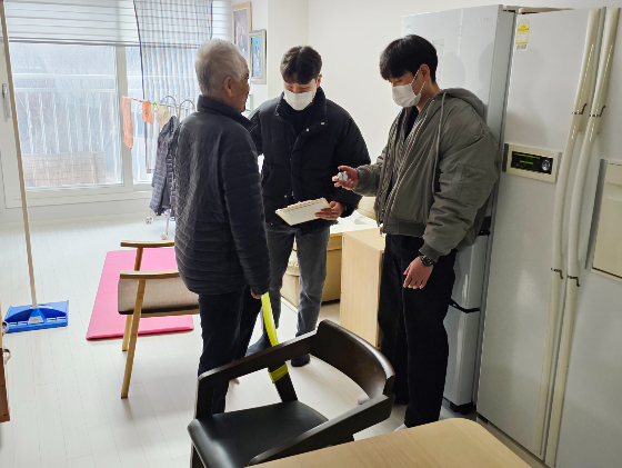KakaoTalk_20260601_162848559_02.jpg
