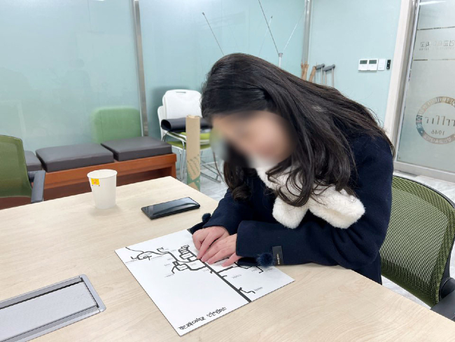 KakaoTalk_20250319_164302654_02.jpg