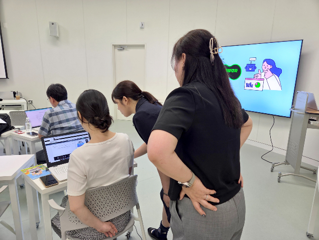 KakaoTalk_20260615_095419718_10.jpg