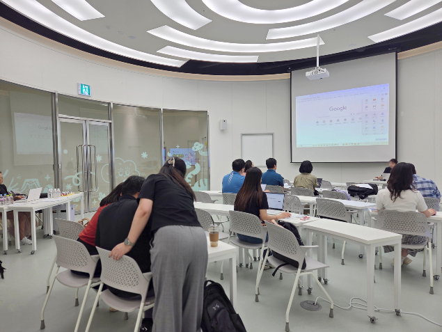 KakaoTalk_20260615_095419718_04.jpg