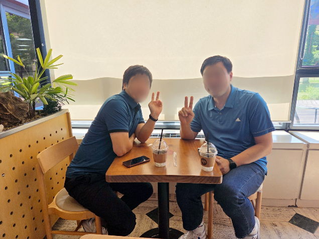 KakaoTalk_20260615_095419718_24.jpg