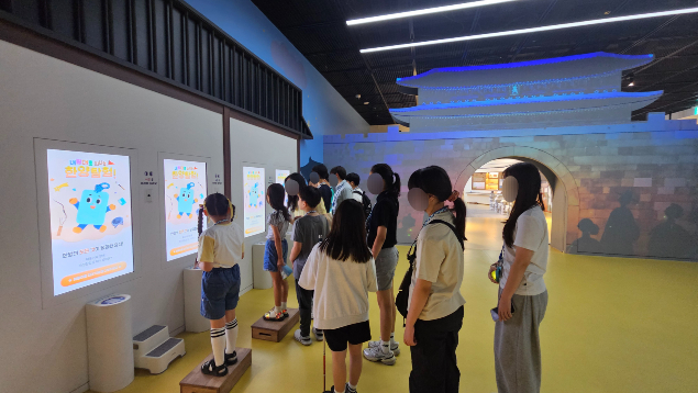 KakaoTalk_20260618_100841927_02.jpg
