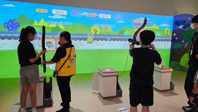 KakaoTalk_20260618_100841927_07.jpg