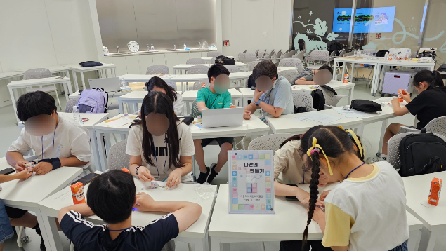 KakaoTalk_20260618_100841927_09.jpg