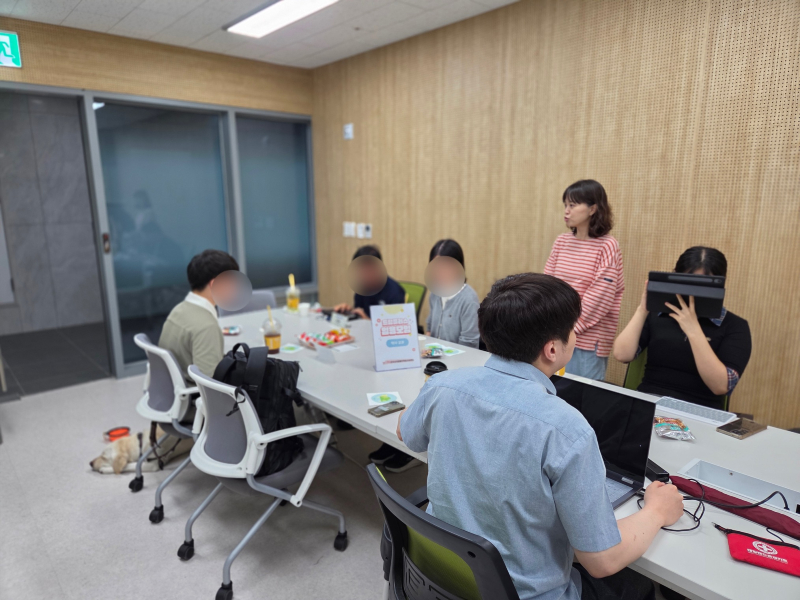 KakaoTalk_20260624_145432922_02.jpg