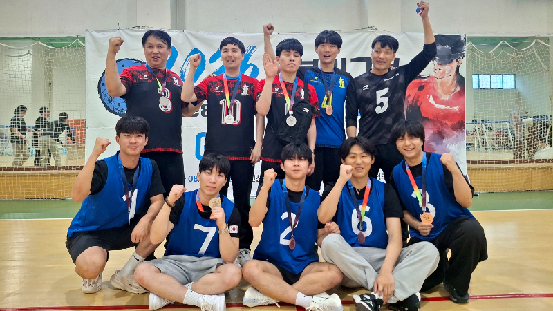 KakaoTalk_20260701_085718000_02.jpg