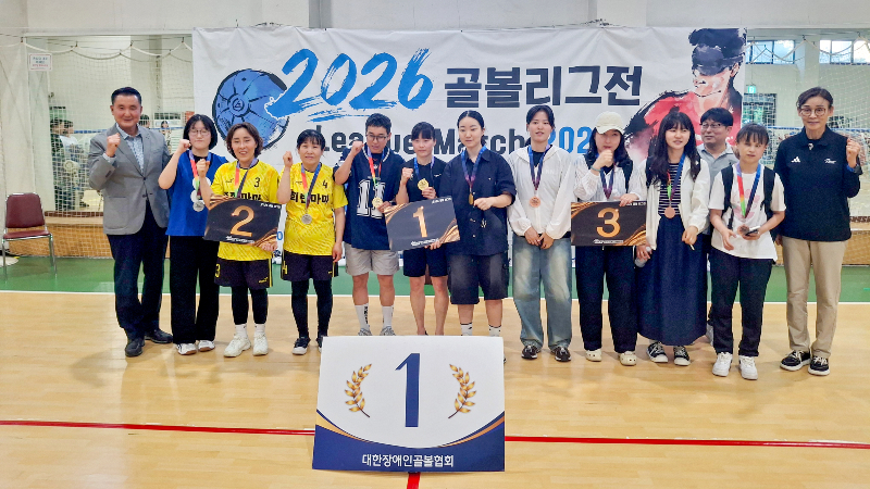 KakaoTalk_20260701_085718000_01.jpg