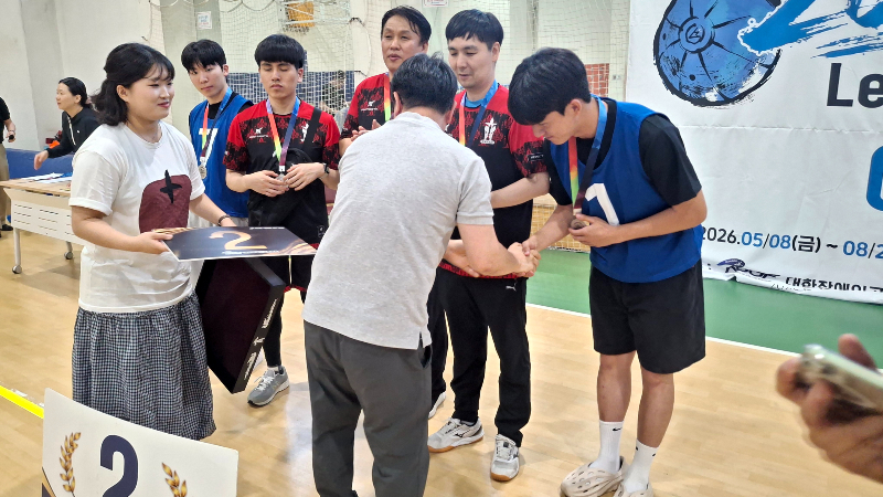 KakaoTalk_20260701_085718000.jpg