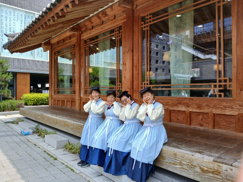 KakaoTalk_20260703_162459061.jpg