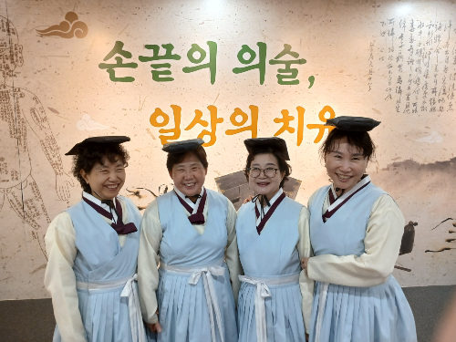 KakaoTalk_20260703_162459061_09.jpg