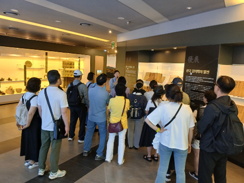 KakaoTalk_20260703_162459061_04.jpg