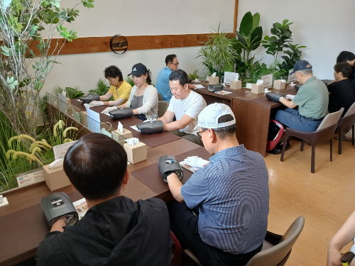 KakaoTalk_20260703_162459061_05.jpg