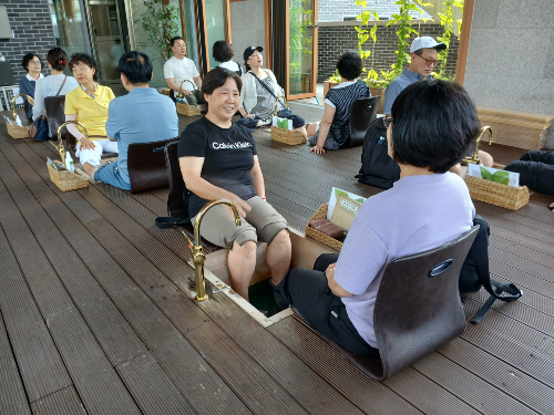 KakaoTalk_20260703_162459061_08.jpg