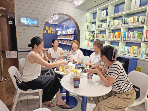 KakaoTalk_20260713_094922792_04.jpg