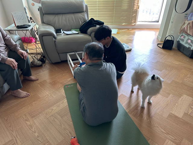 KakaoTalk_20260716_154330207.jpg