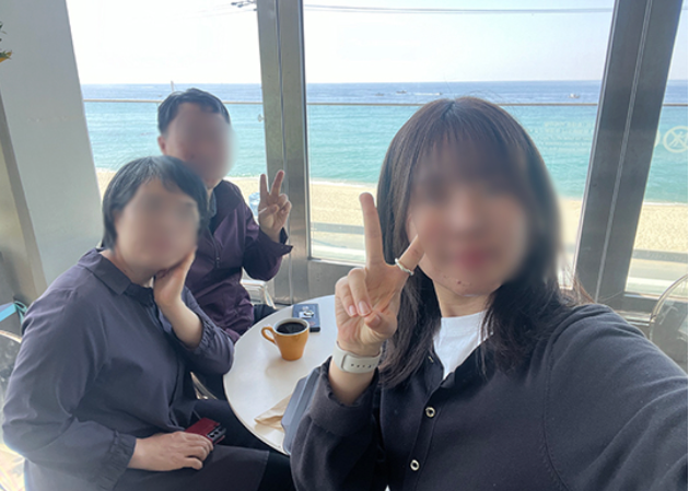스크린샷 2026-07-19 오후 7.43.24.png