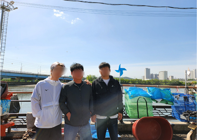 스크린샷 2026-07-19 오후 7.43.46.png