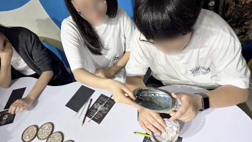 KakaoTalk_20260727_130444774_11.jpg