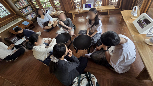 KakaoTalk_20260727_130432882_01.jpg