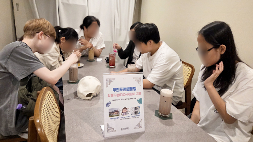 KakaoTalk_20260727_130453894_06.jpg