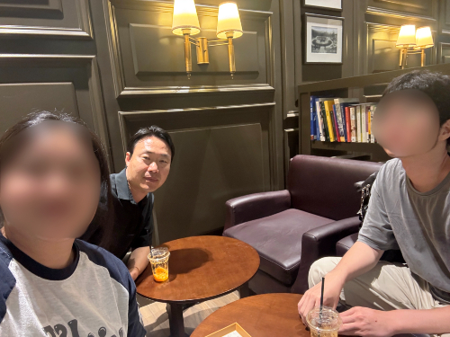 KakaoTalk_20260729_092756362.jpg