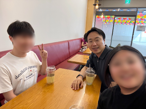 KakaoTalk_20260729_092756362_01.jpg