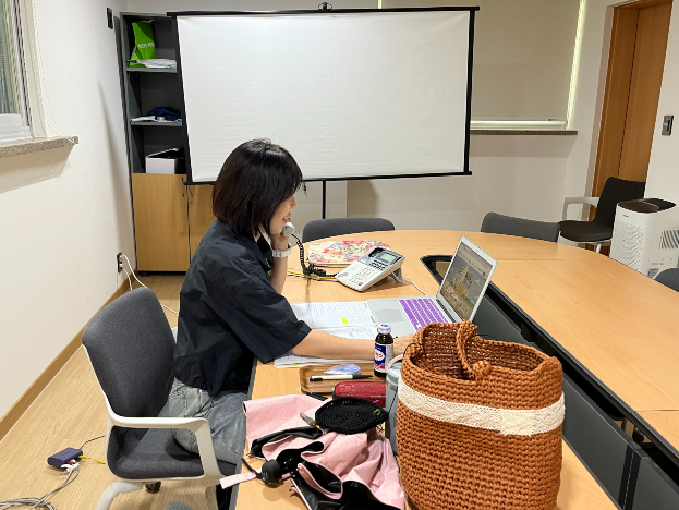 KakaoTalk_20260605_171610189_02.jpg