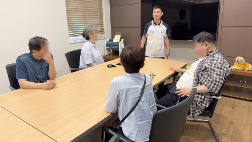 KakaoTalk_20260731_093935390_01.jpg