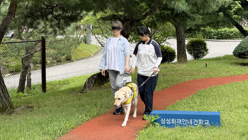 KakaoTalk_20260731_093935390.jpg