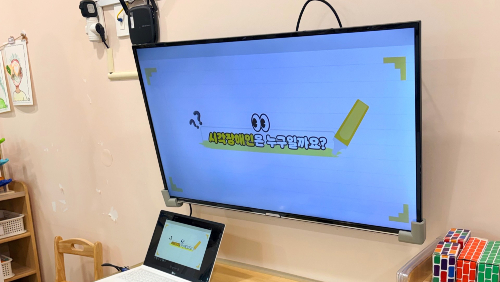 KakaoTalk_20260730_142247607.jpg